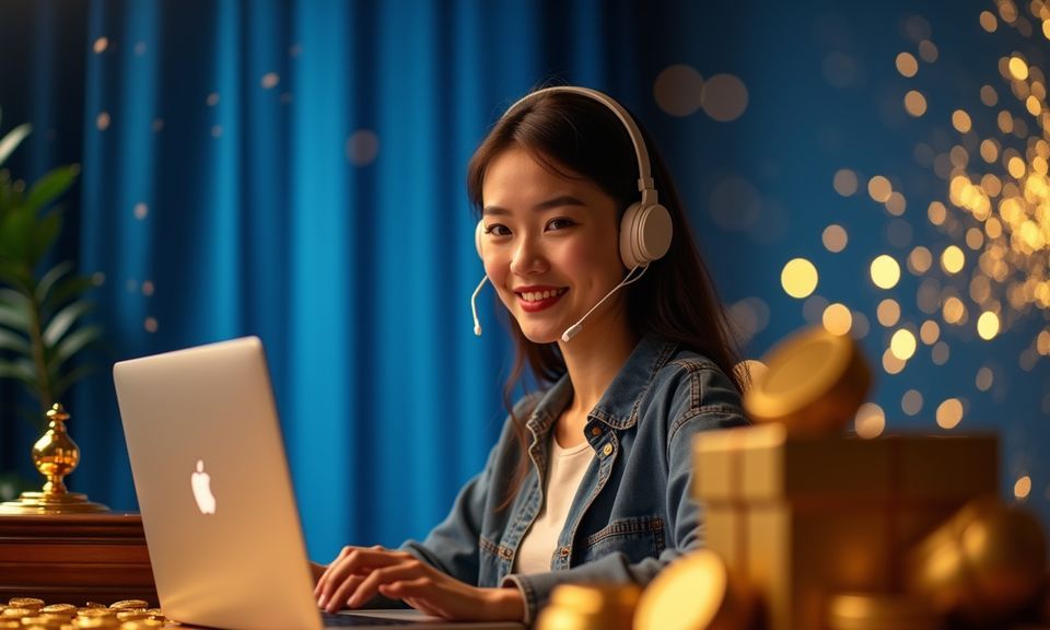 mh1165 mobile gaming