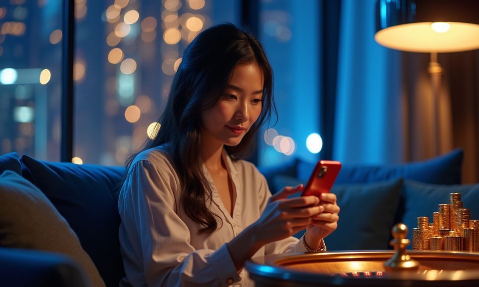 mh1165 Kelimpahan